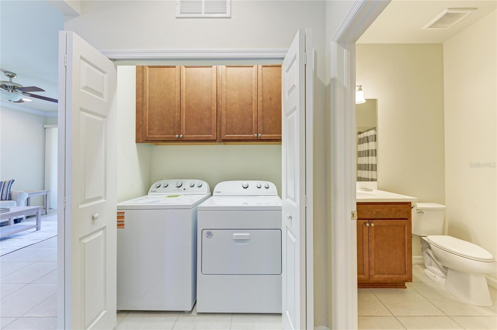 13565 PIERO ST, VENICE, FL, 34293