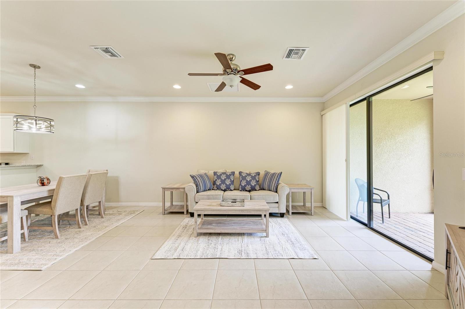 13565 PIERO ST, VENICE, FL, 34293