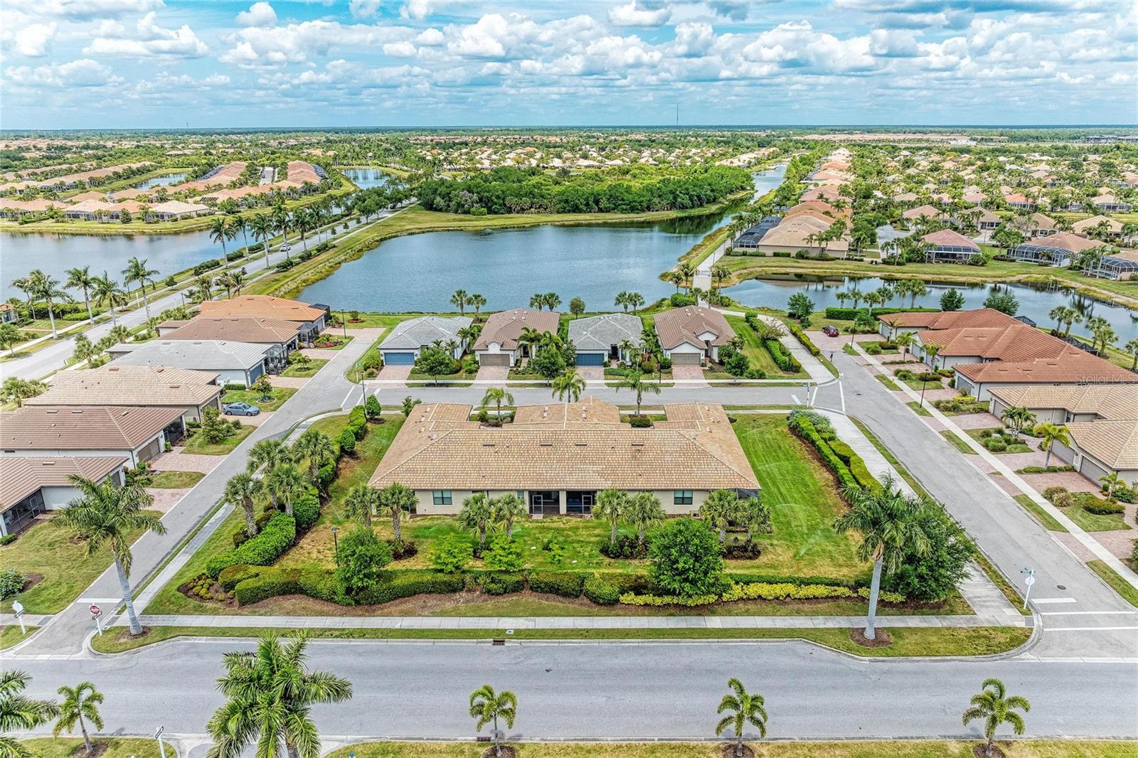 13565 PIERO ST, VENICE, FL, 34293