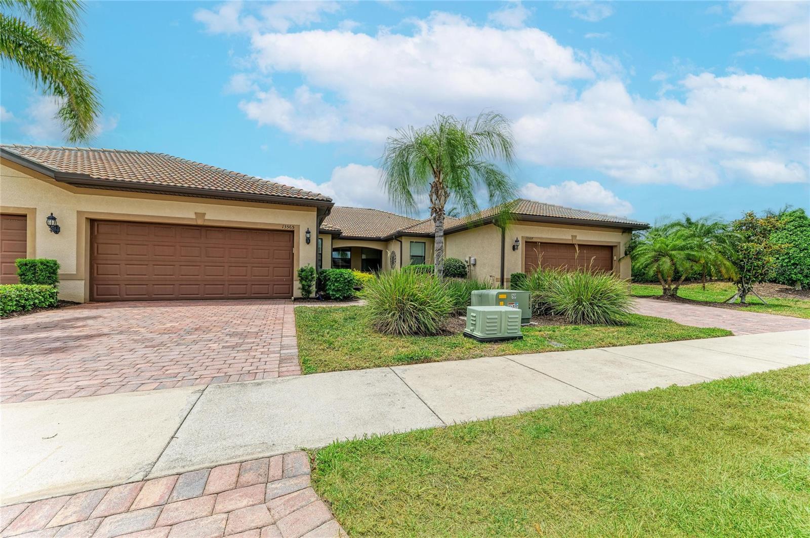 13565 PIERO ST, VENICE, FL, 34293
