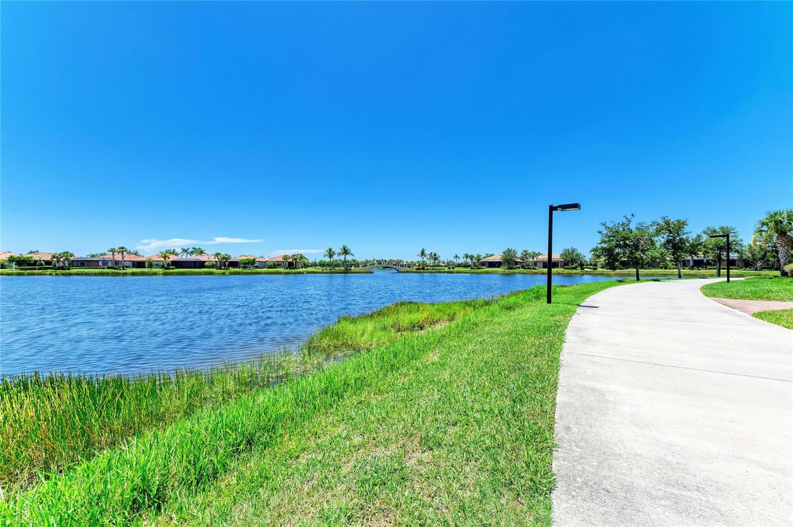 13565 PIERO ST, VENICE, FL, 34293