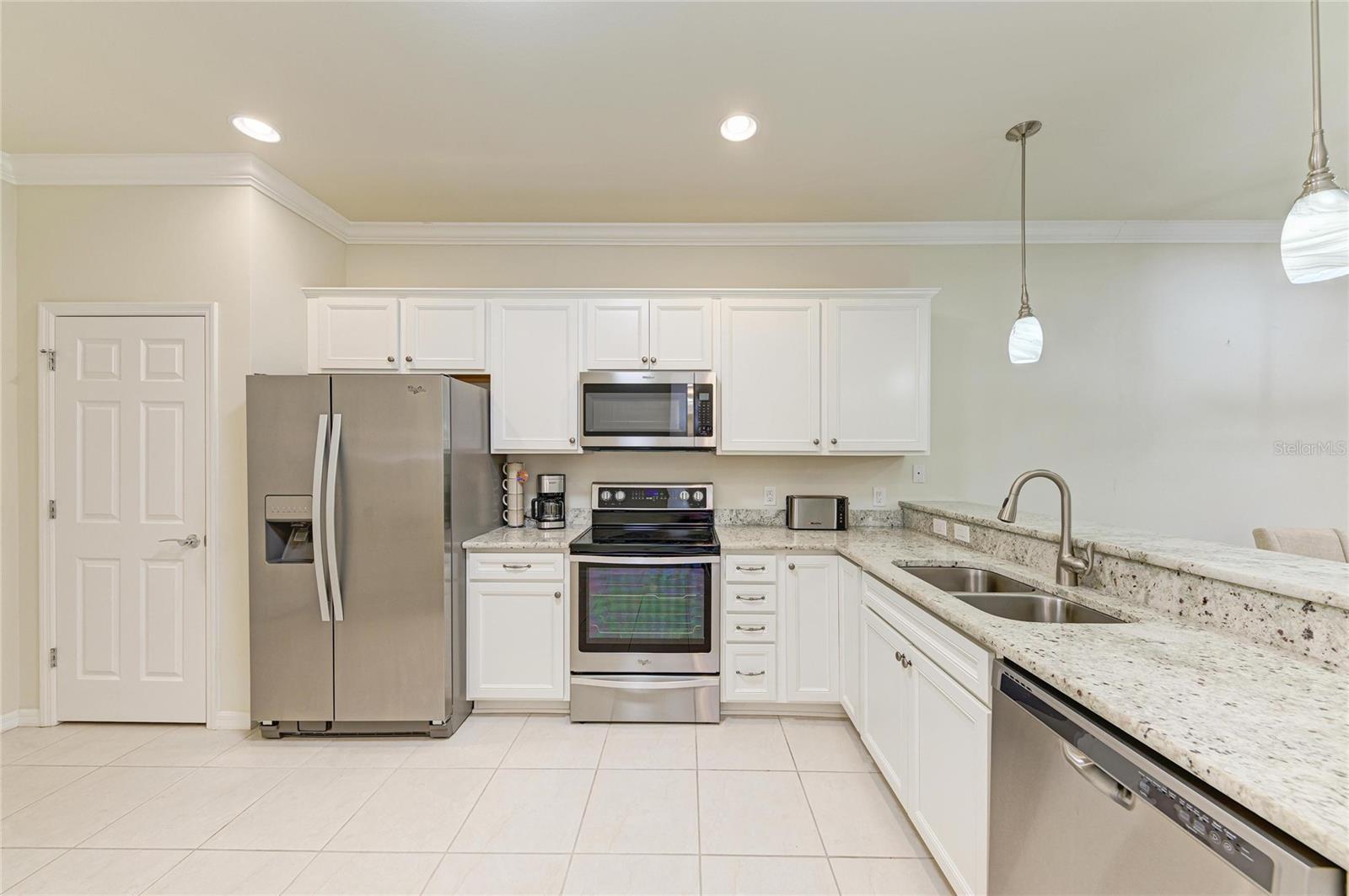 13565 PIERO ST, VENICE, FL, 34293