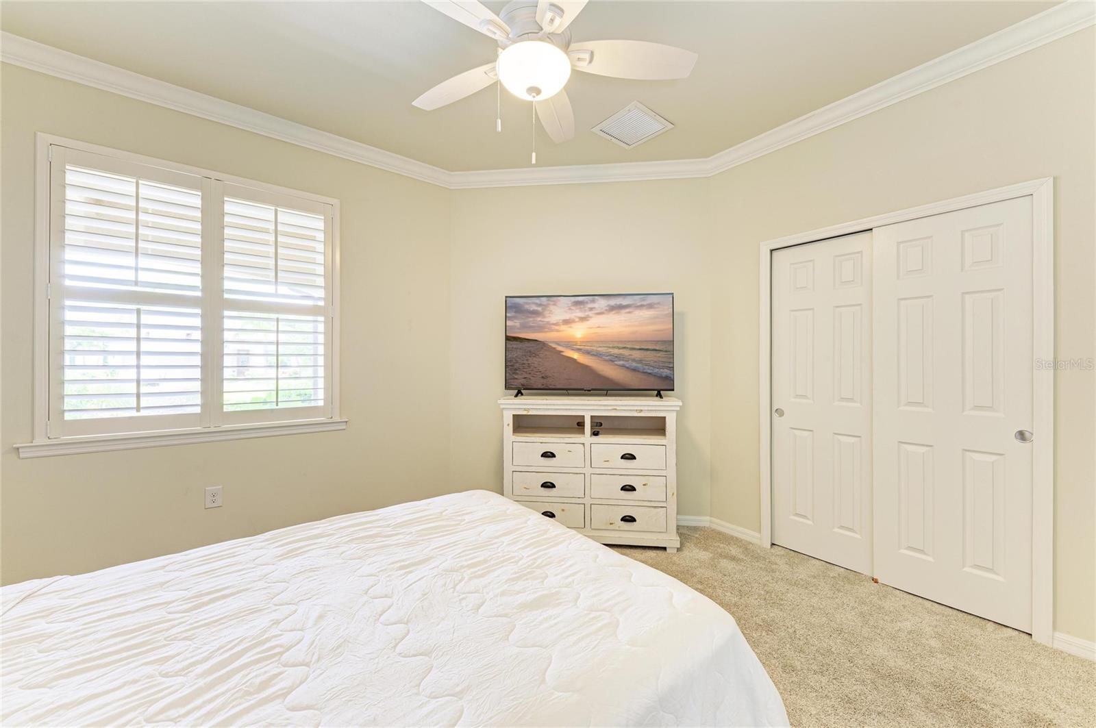 13565 PIERO ST, VENICE, FL, 34293