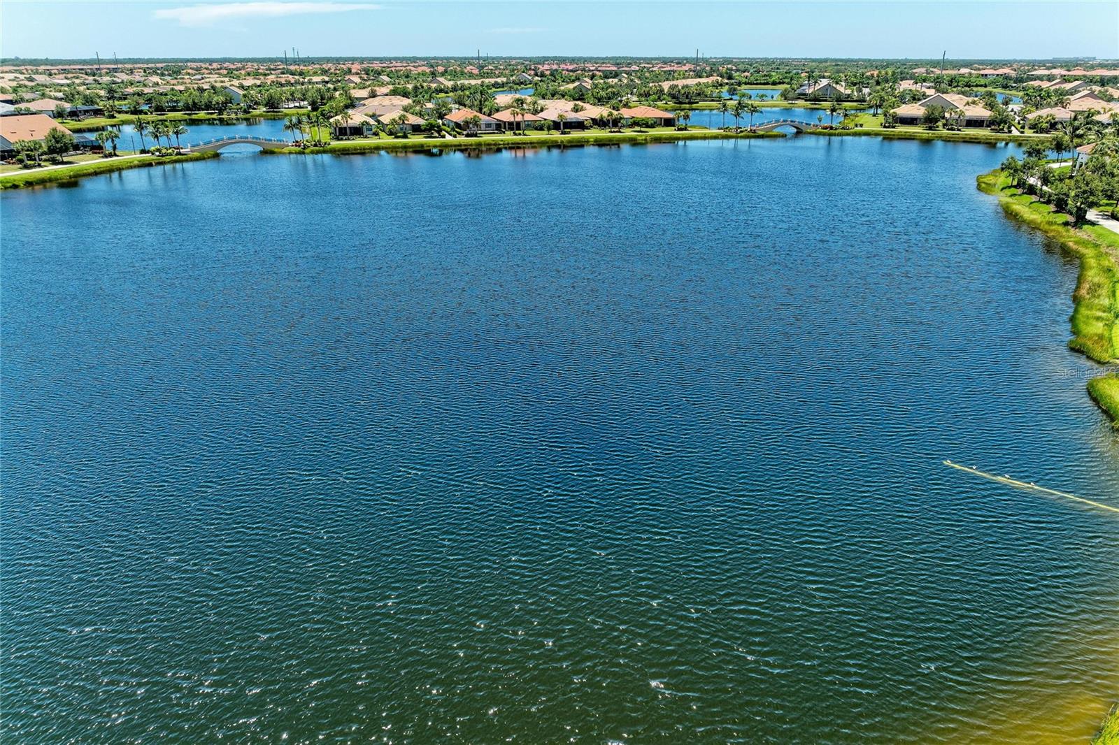 13565 PIERO ST, VENICE, FL, 34293