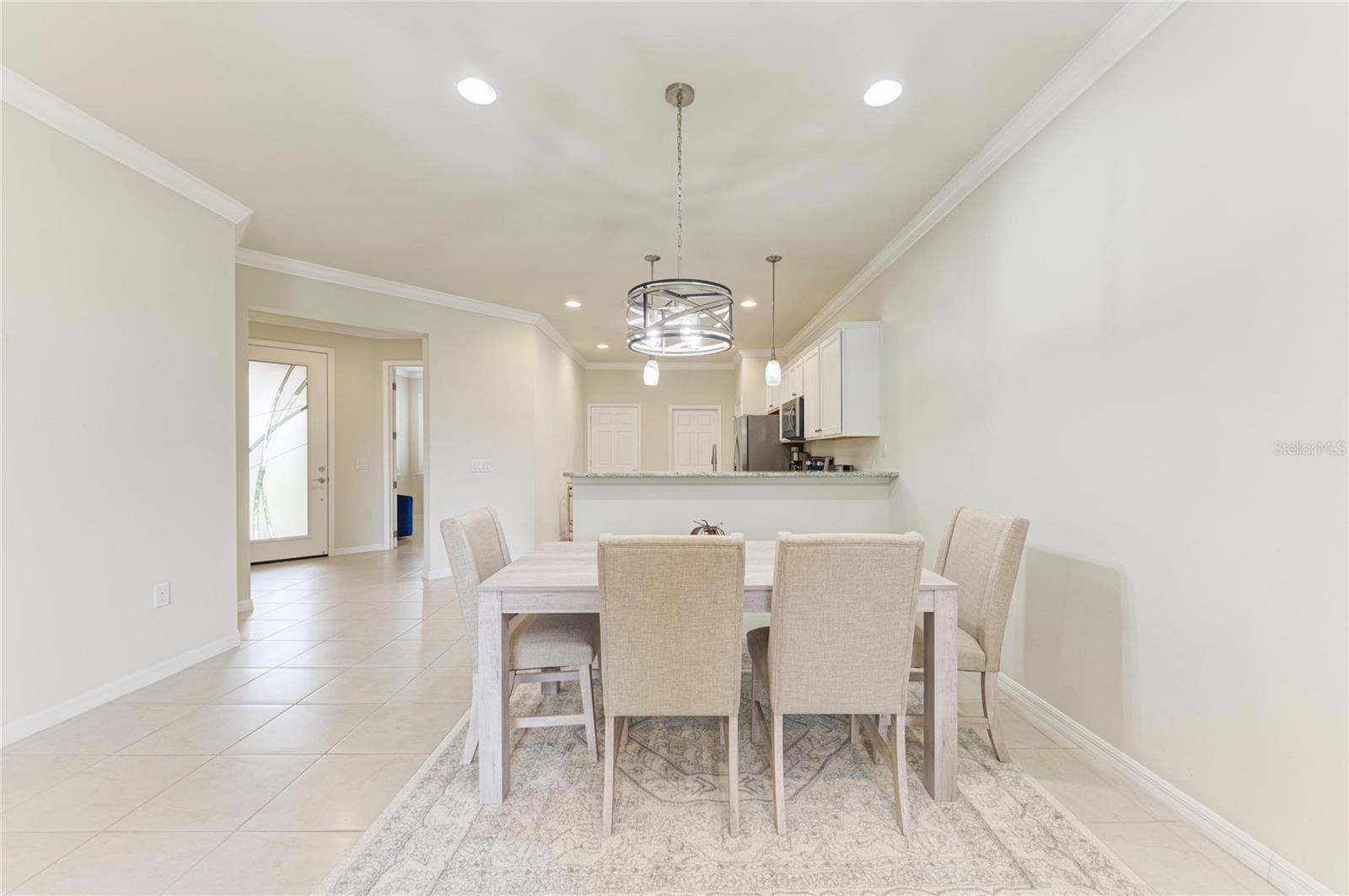 13565 PIERO ST, VENICE, FL, 34293