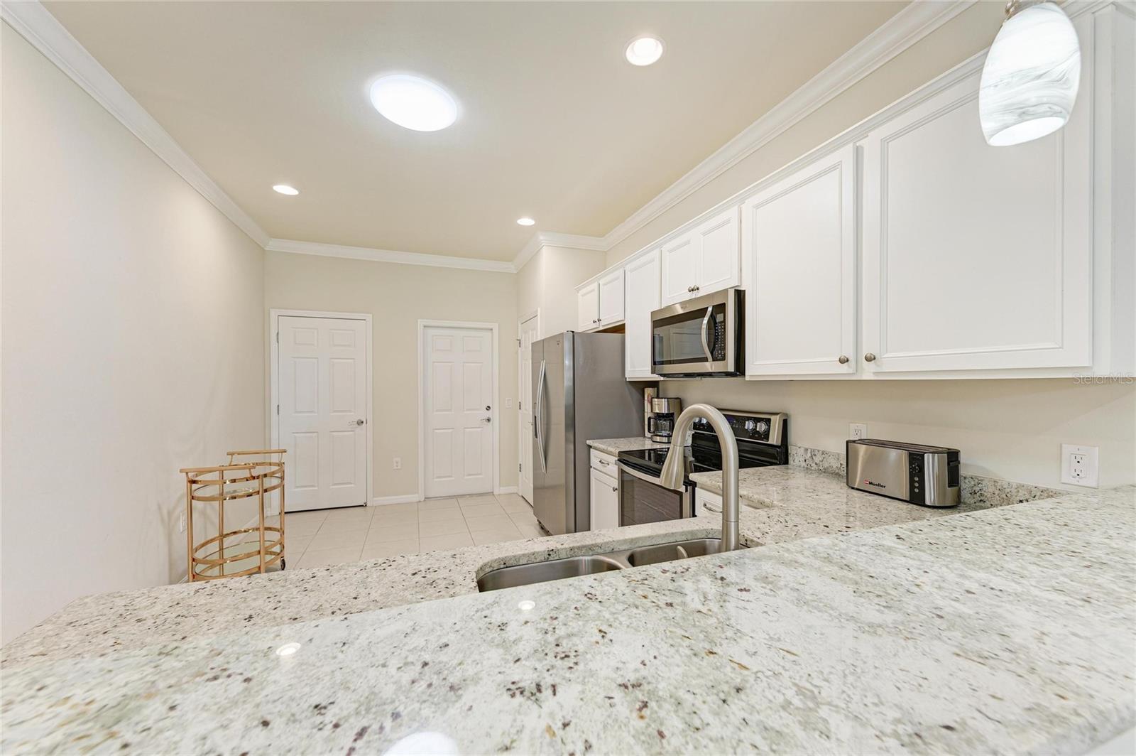 13565 PIERO ST, VENICE, FL, 34293