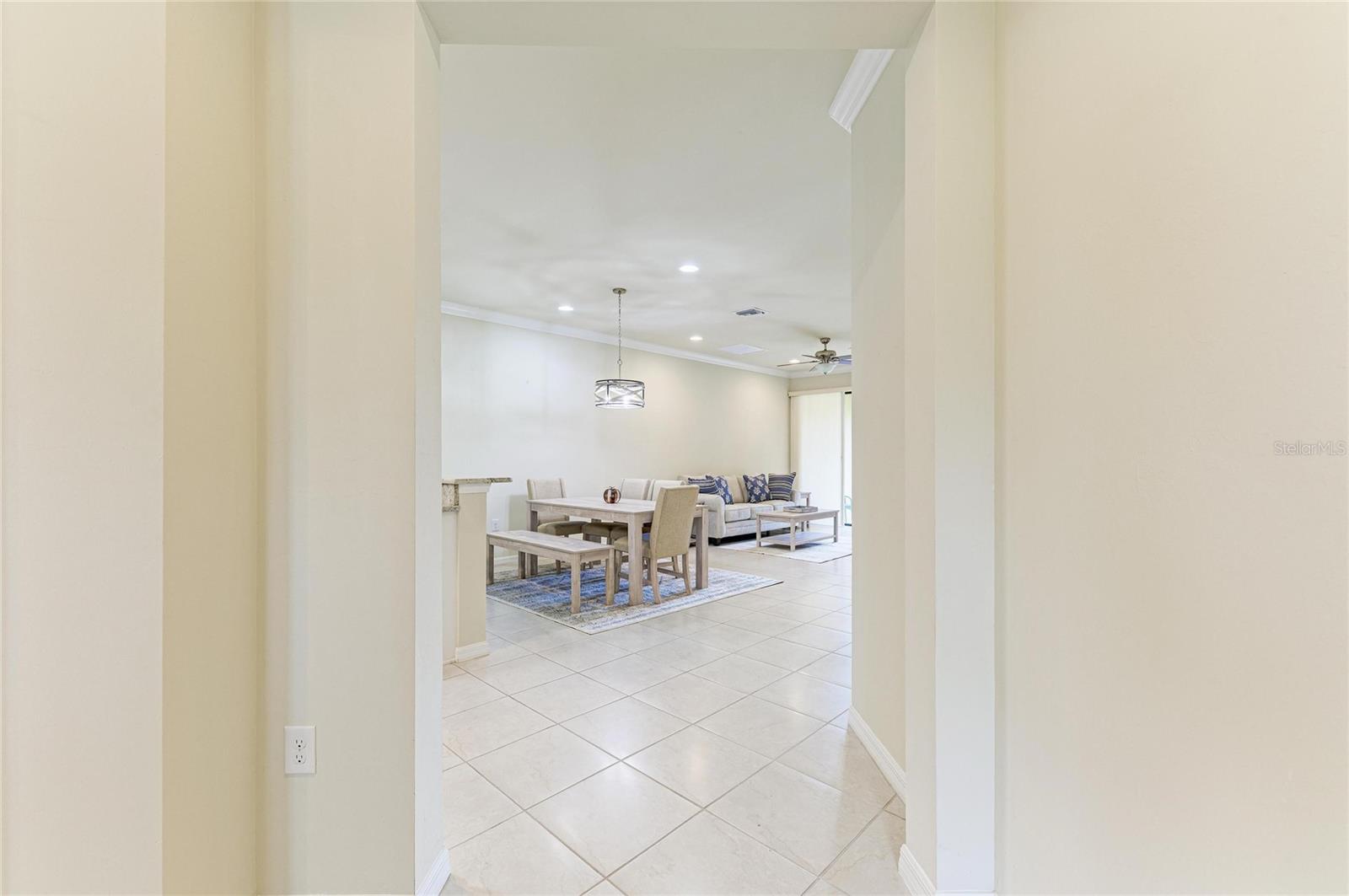 13565 PIERO ST, VENICE, FL, 34293