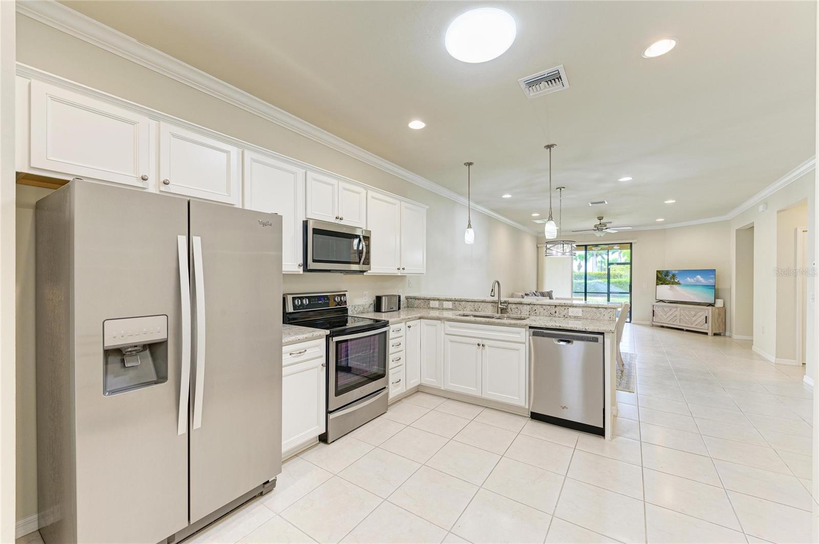 13565 PIERO ST, VENICE, FL, 34293