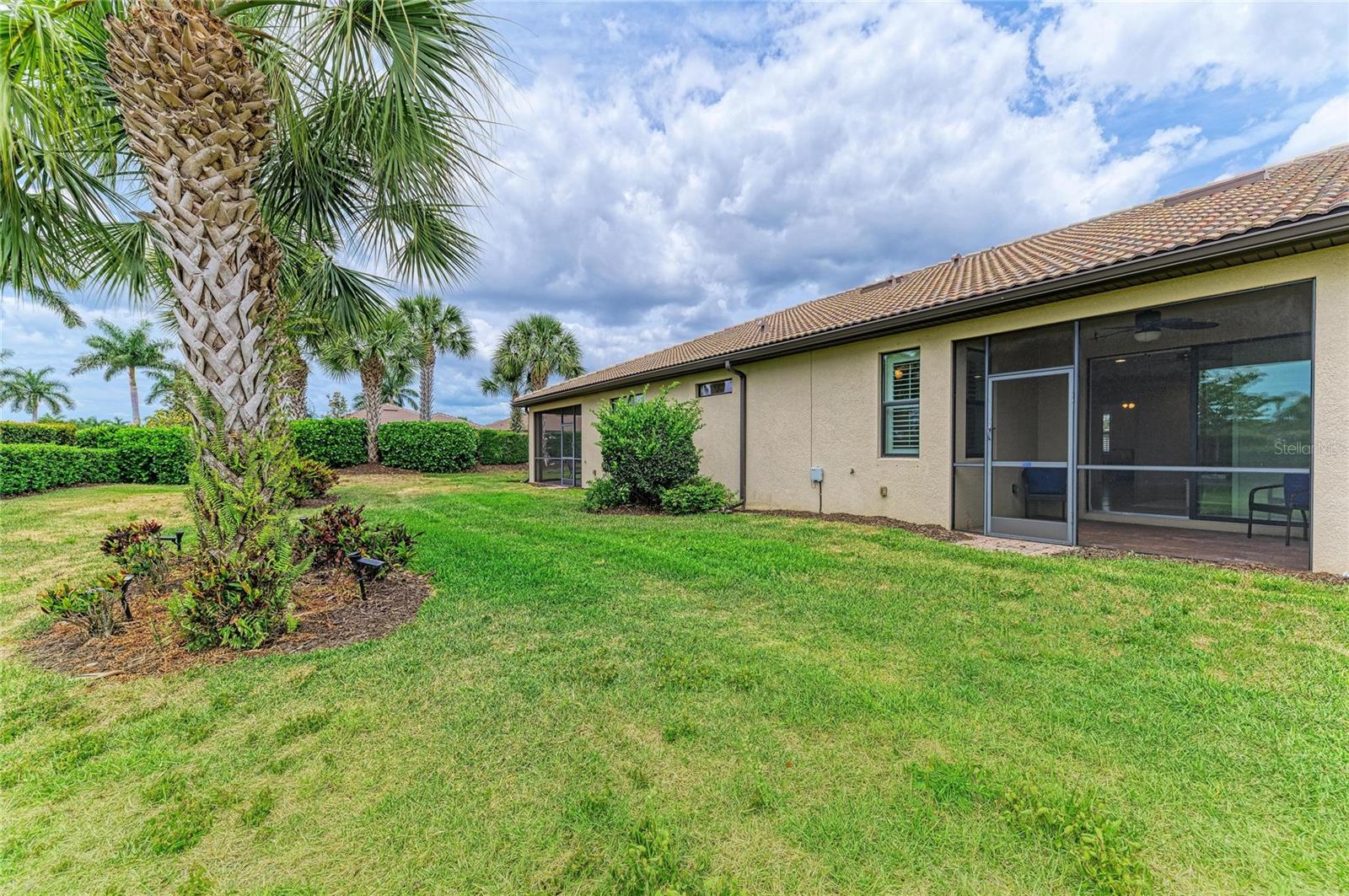 13565 PIERO ST, VENICE, FL, 34293