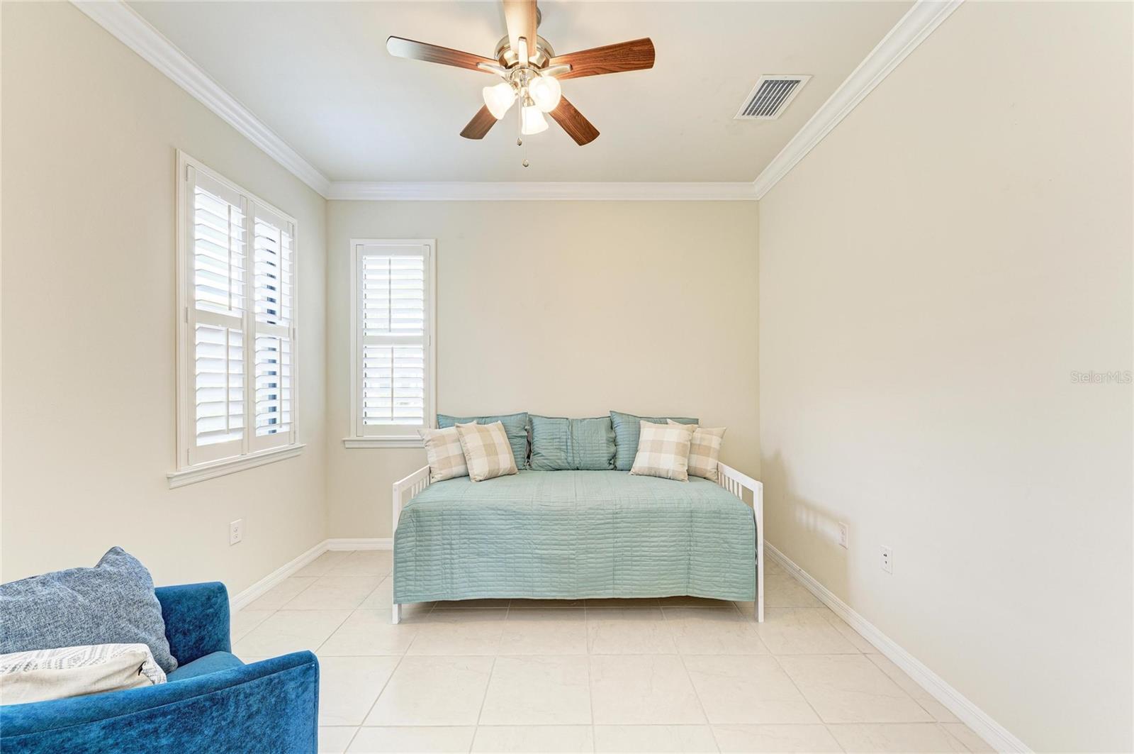 13565 PIERO ST, VENICE, FL, 34293