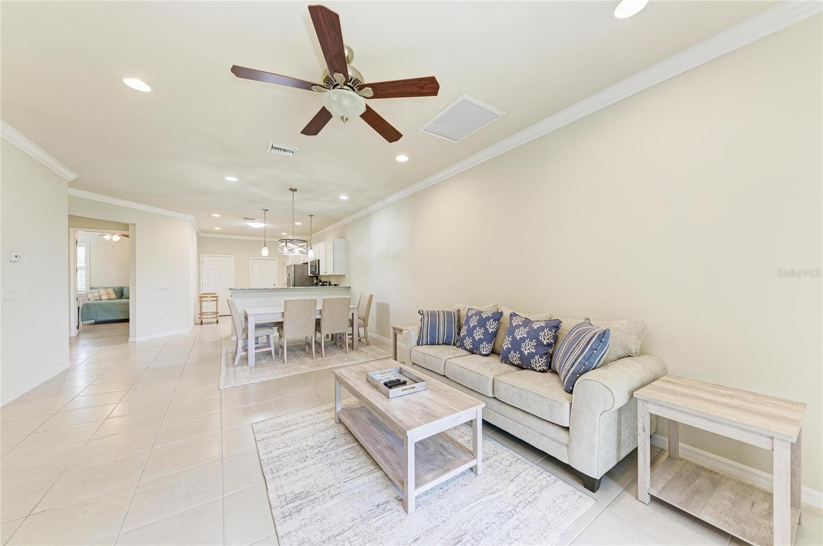 13565 PIERO ST, VENICE, FL, 34293