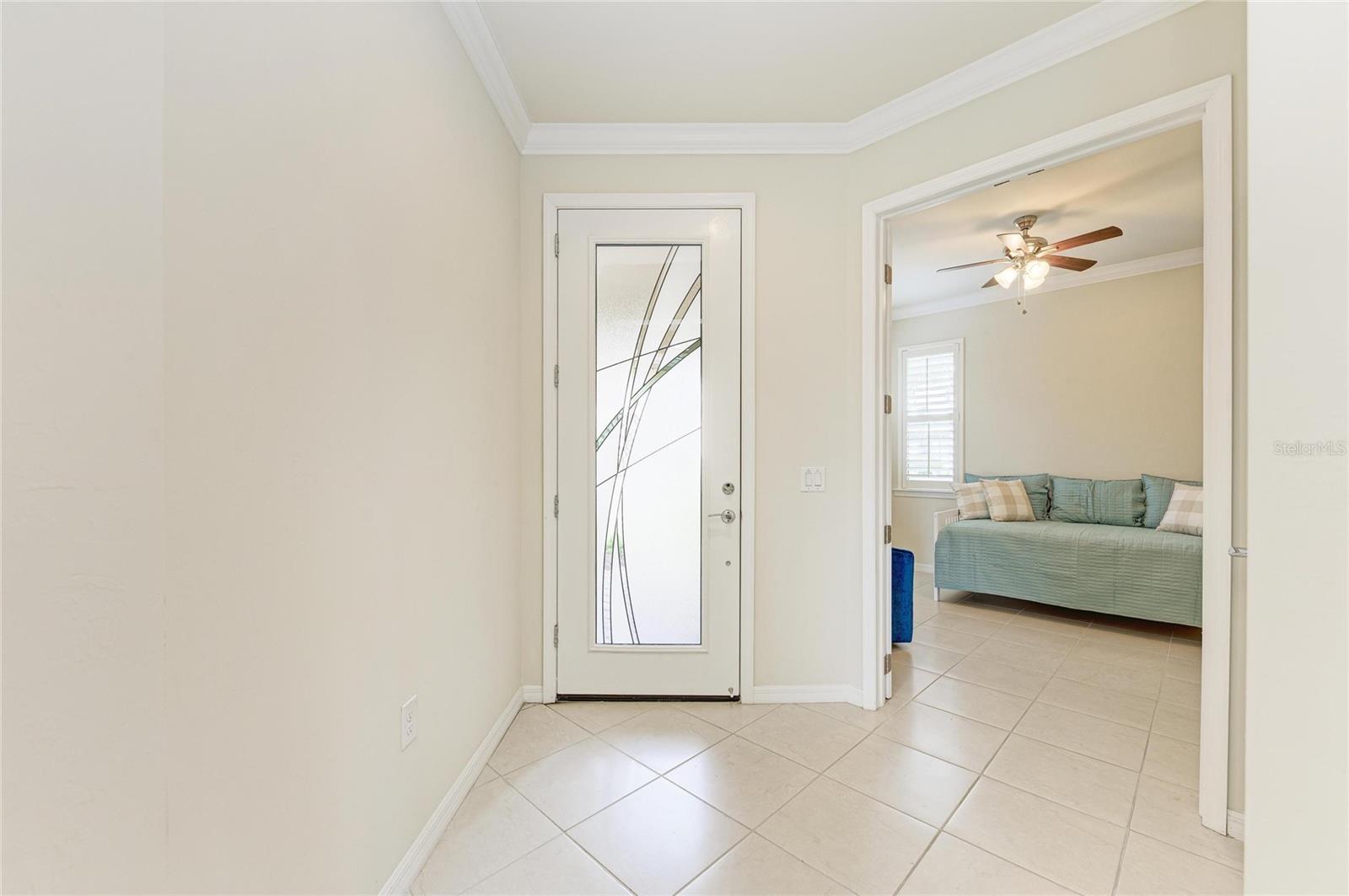 13565 PIERO ST, VENICE, FL, 34293