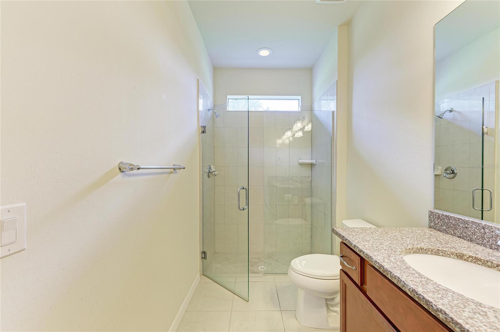 13565 PIERO ST, VENICE, FL, 34293