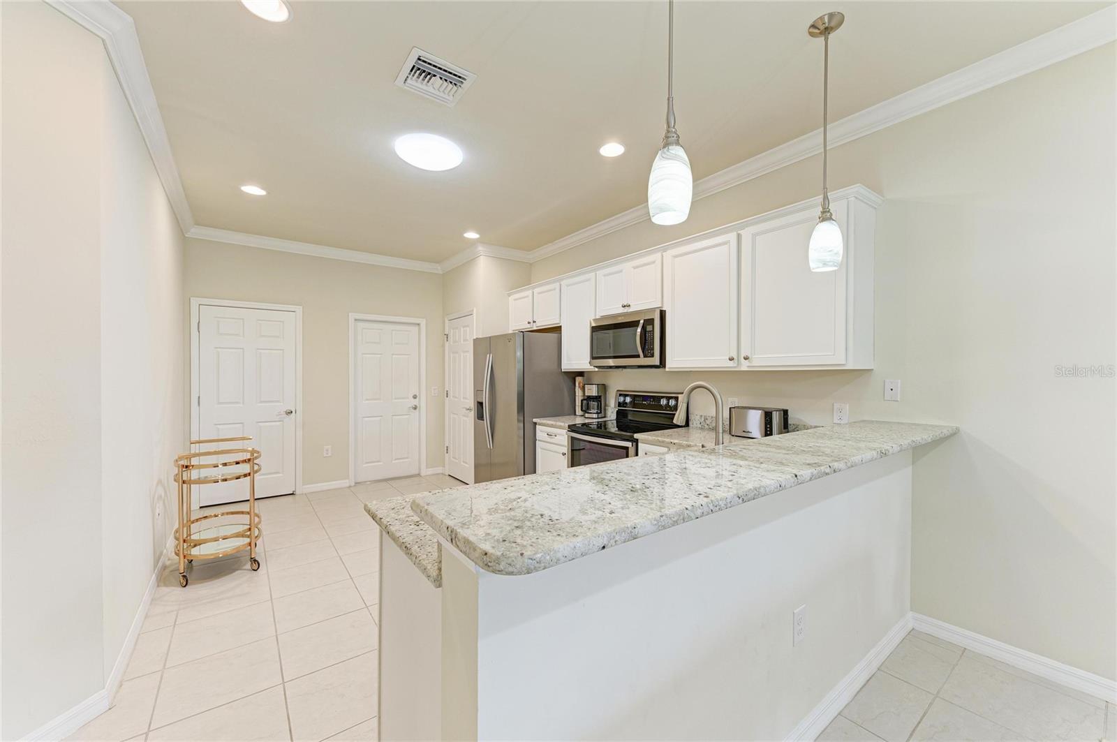 13565 PIERO ST, VENICE, FL, 34293