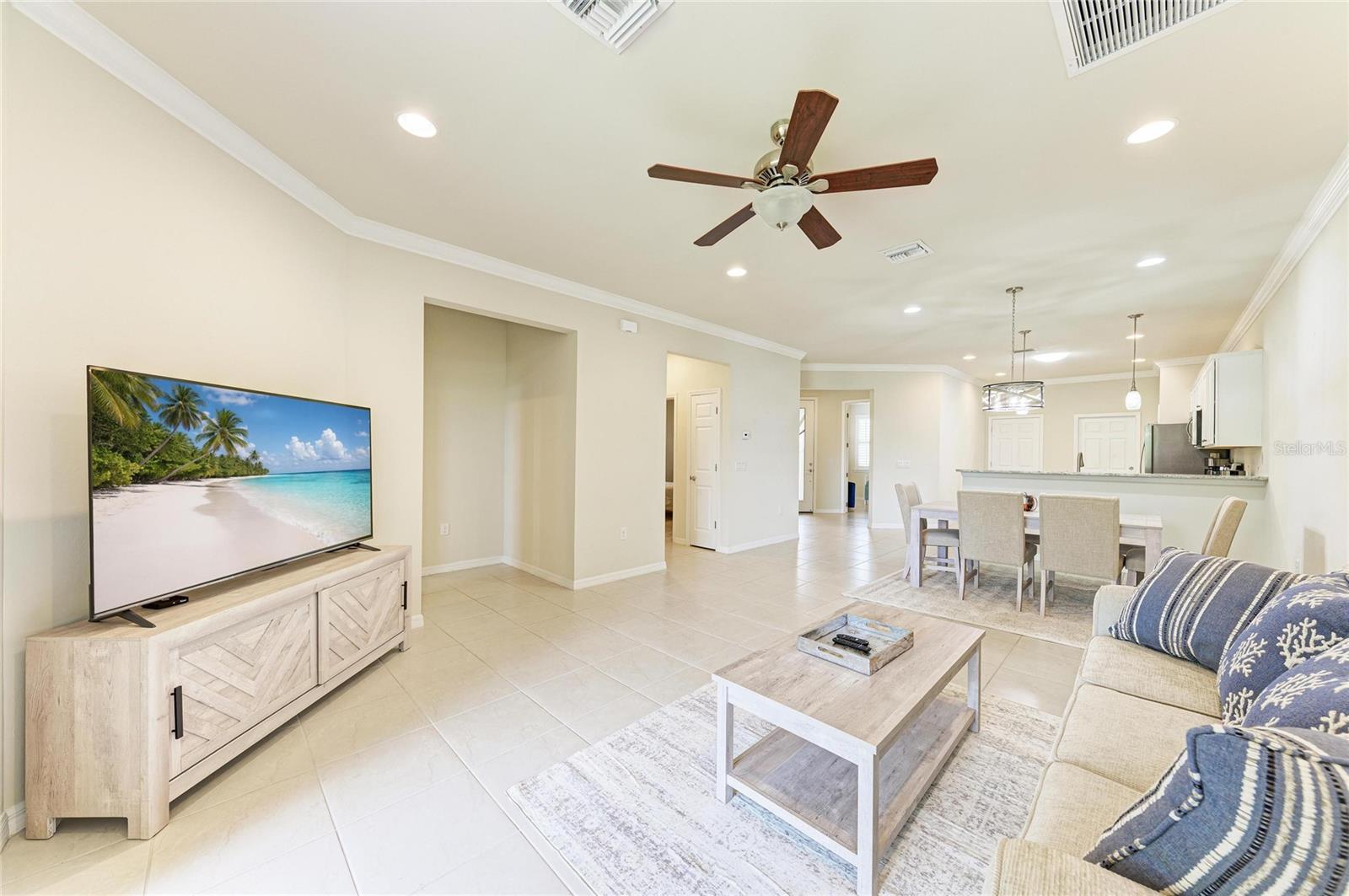 13565 PIERO ST, VENICE, FL, 34293