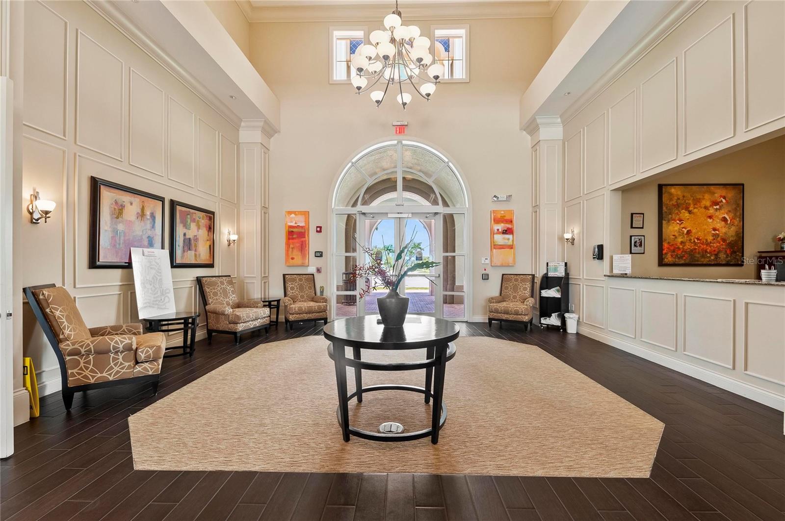 13565 PIERO ST, VENICE, FL, 34293