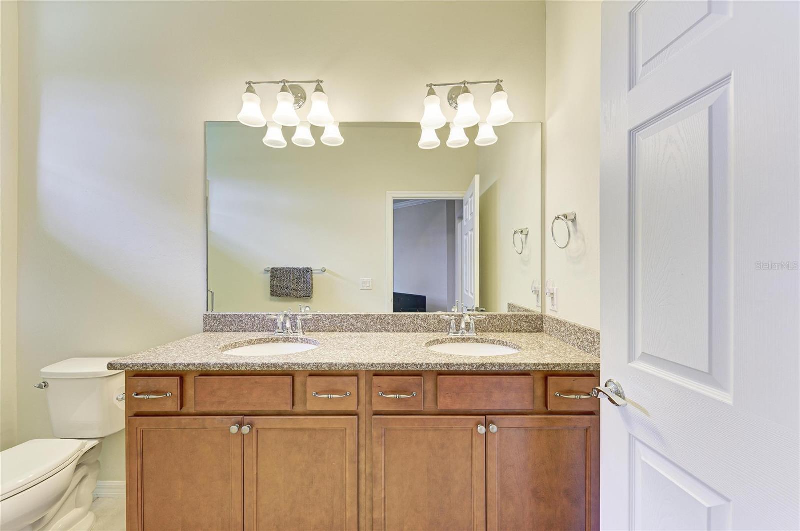 13565 PIERO ST, VENICE, FL, 34293