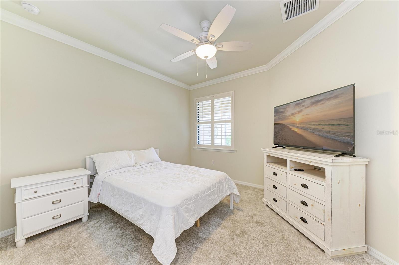 13565 PIERO ST, VENICE, FL, 34293