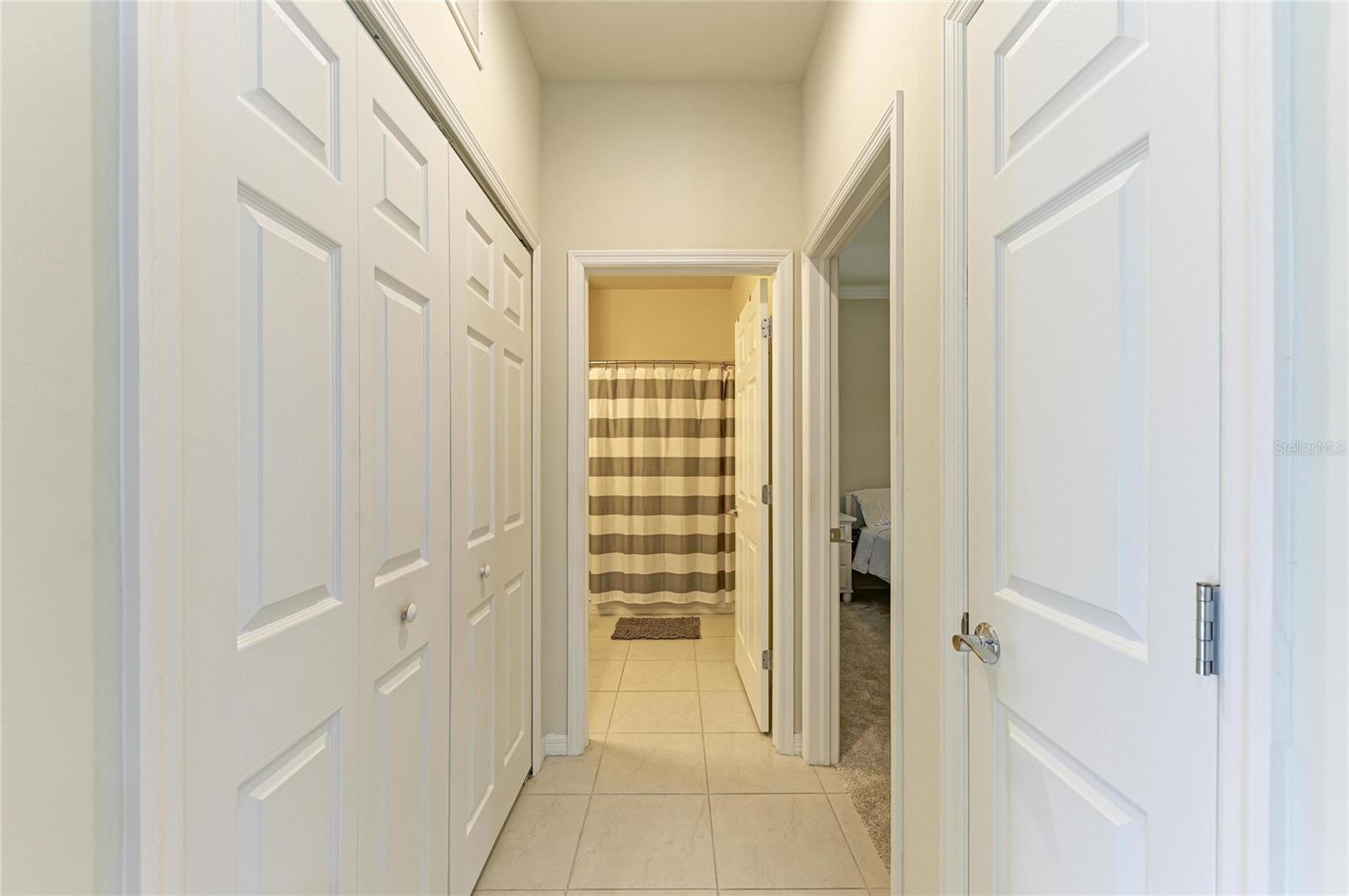 13565 PIERO ST, VENICE, FL, 34293