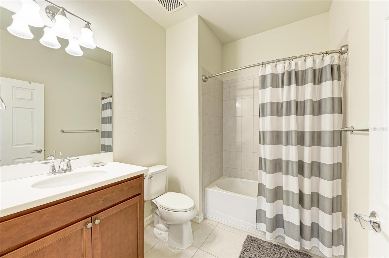 13565 PIERO ST, VENICE, FL, 34293