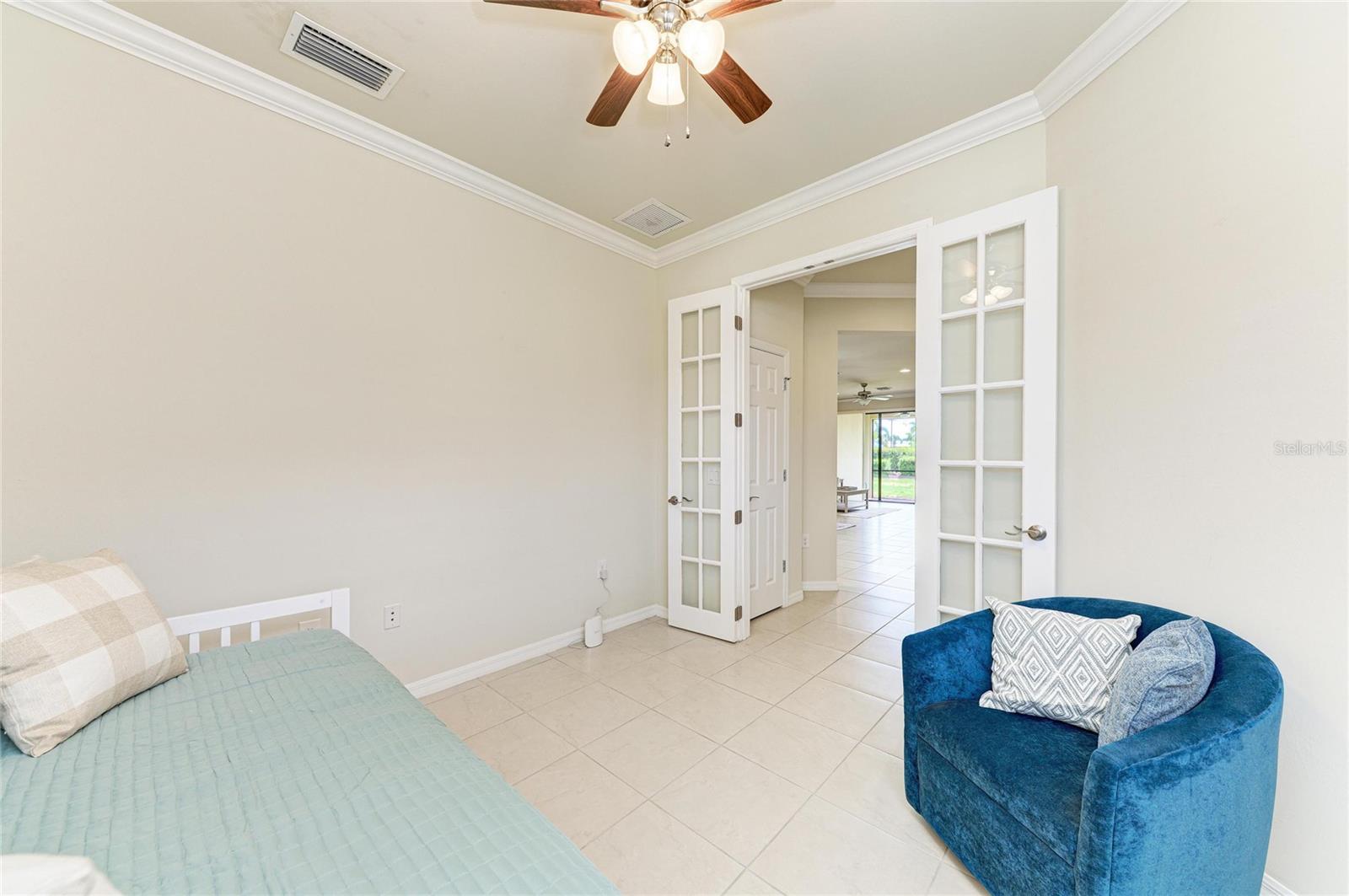 13565 PIERO ST, VENICE, FL, 34293