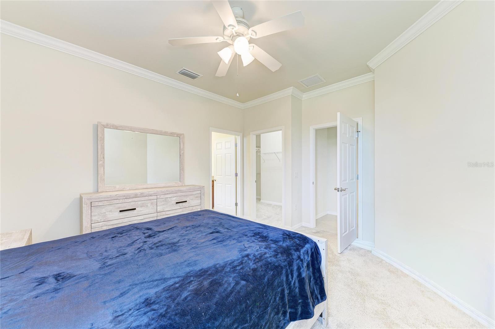 13565 PIERO ST, VENICE, FL, 34293