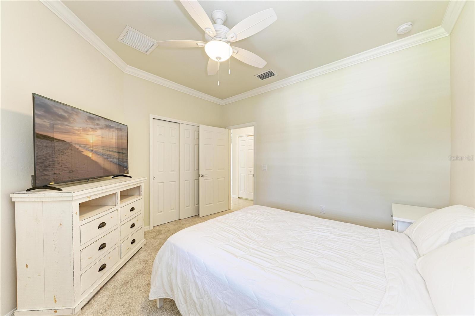 13565 PIERO ST, VENICE, FL, 34293