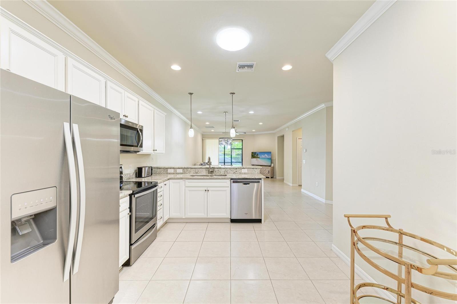 13565 PIERO ST, VENICE, FL, 34293