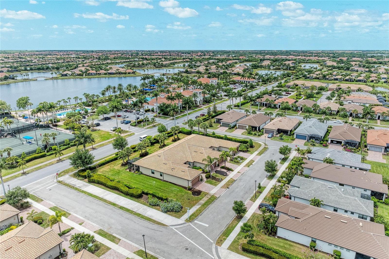 13565 PIERO ST, VENICE, FL, 34293