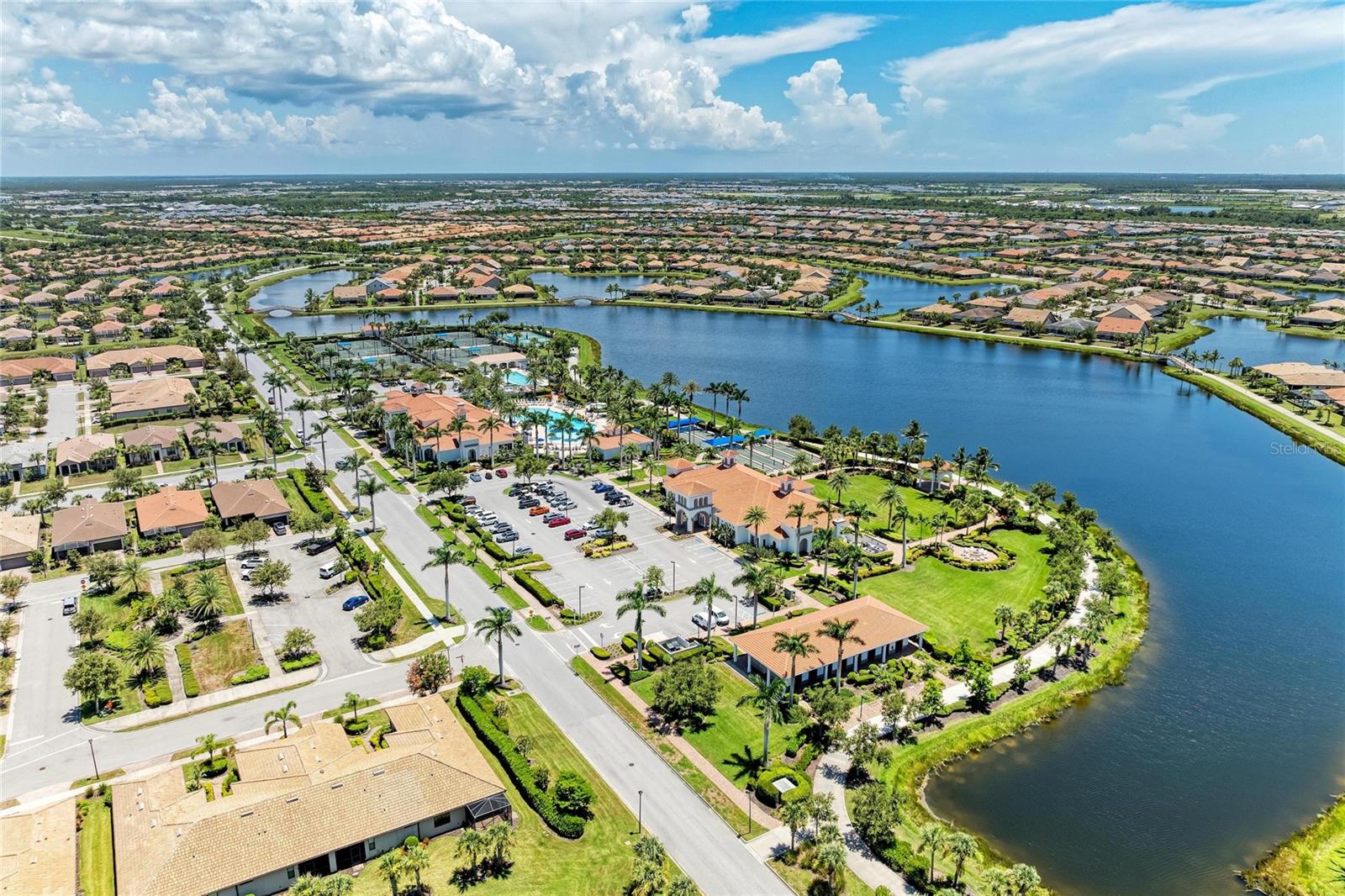 13565 PIERO ST, VENICE, FL, 34293