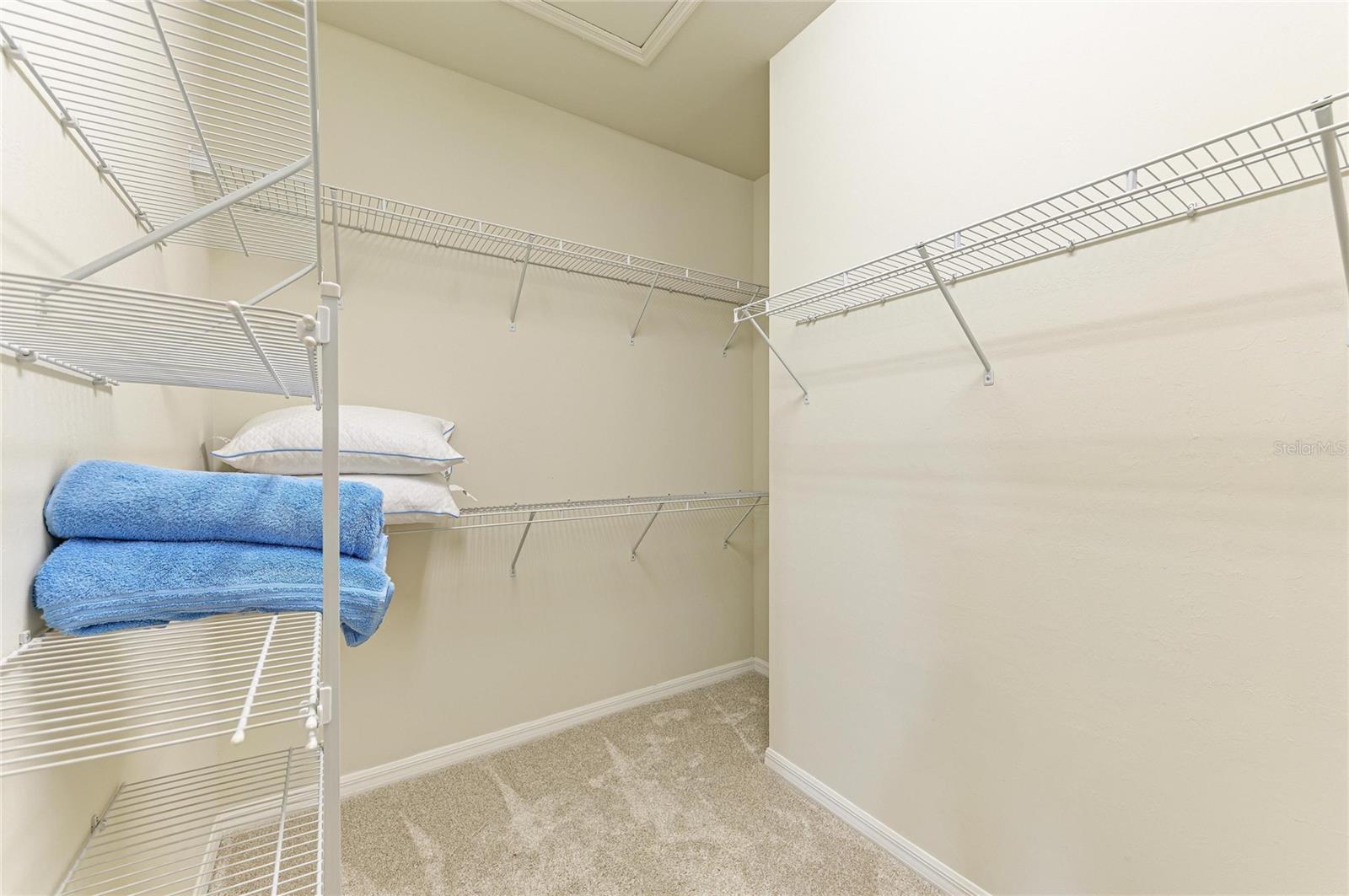 13565 PIERO ST, VENICE, FL, 34293