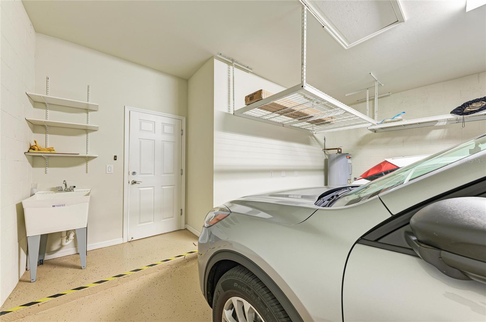 13565 PIERO ST, VENICE, FL, 34293