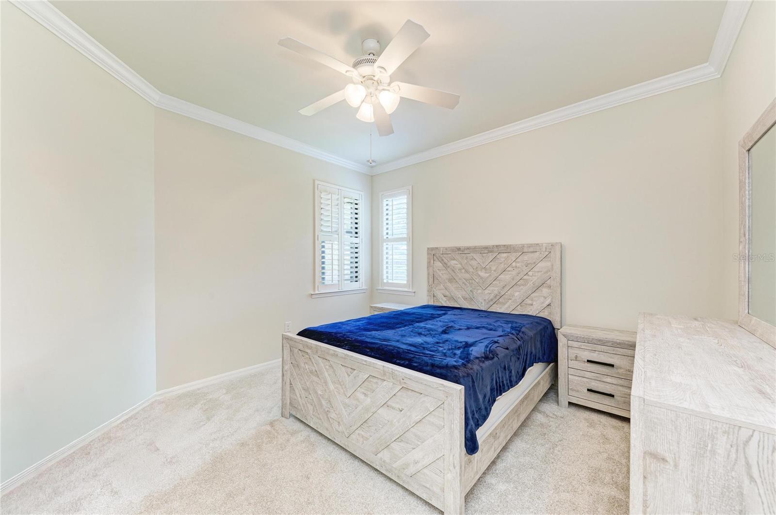 13565 PIERO ST, VENICE, FL, 34293