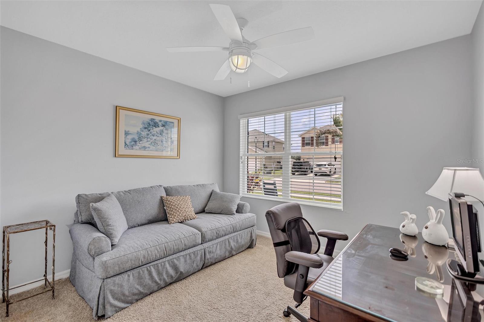 14987 FLOWING GOLD DR, BRADENTON, FL, 34212