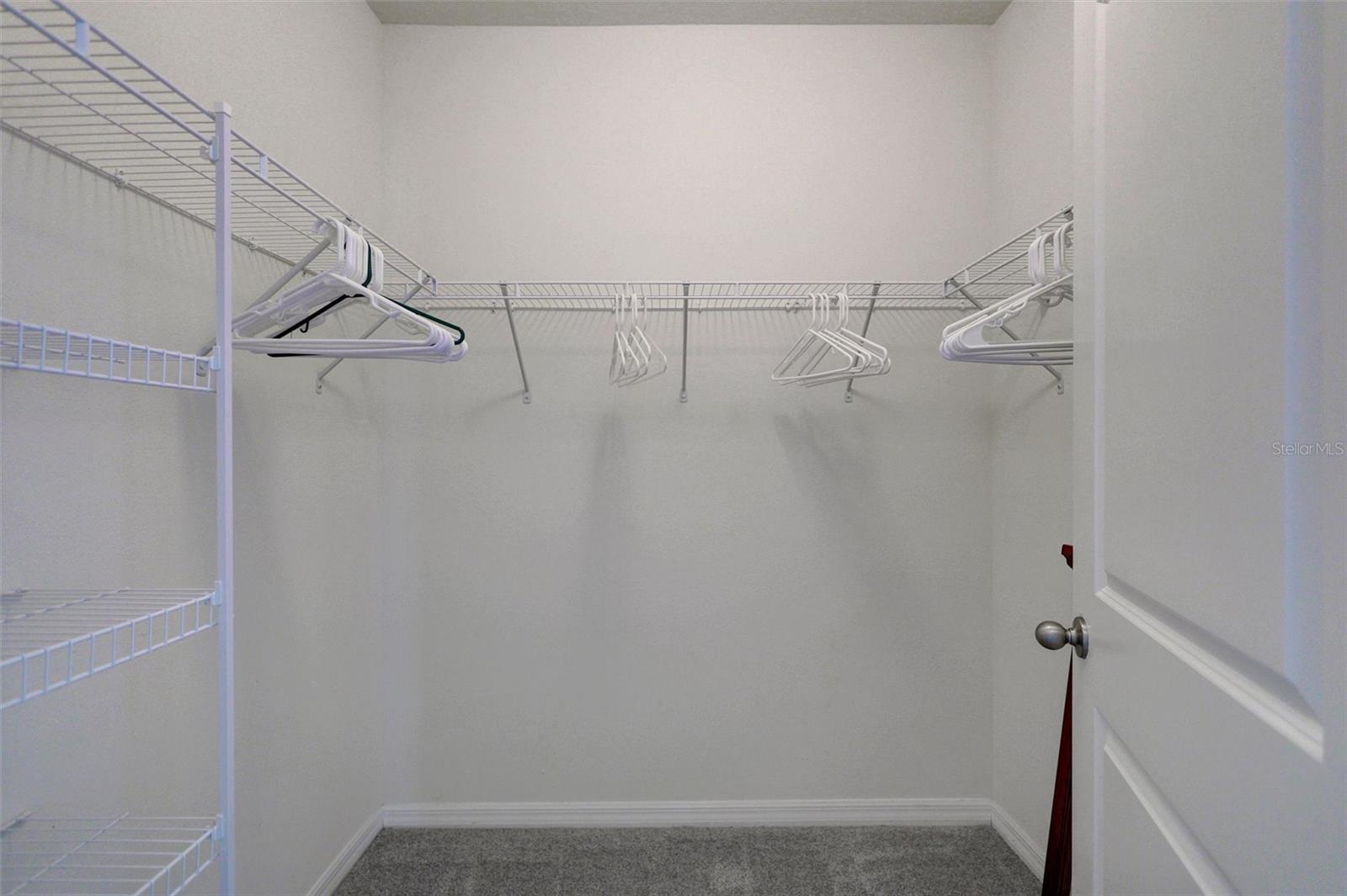 14987 FLOWING GOLD DR, BRADENTON, FL, 34212