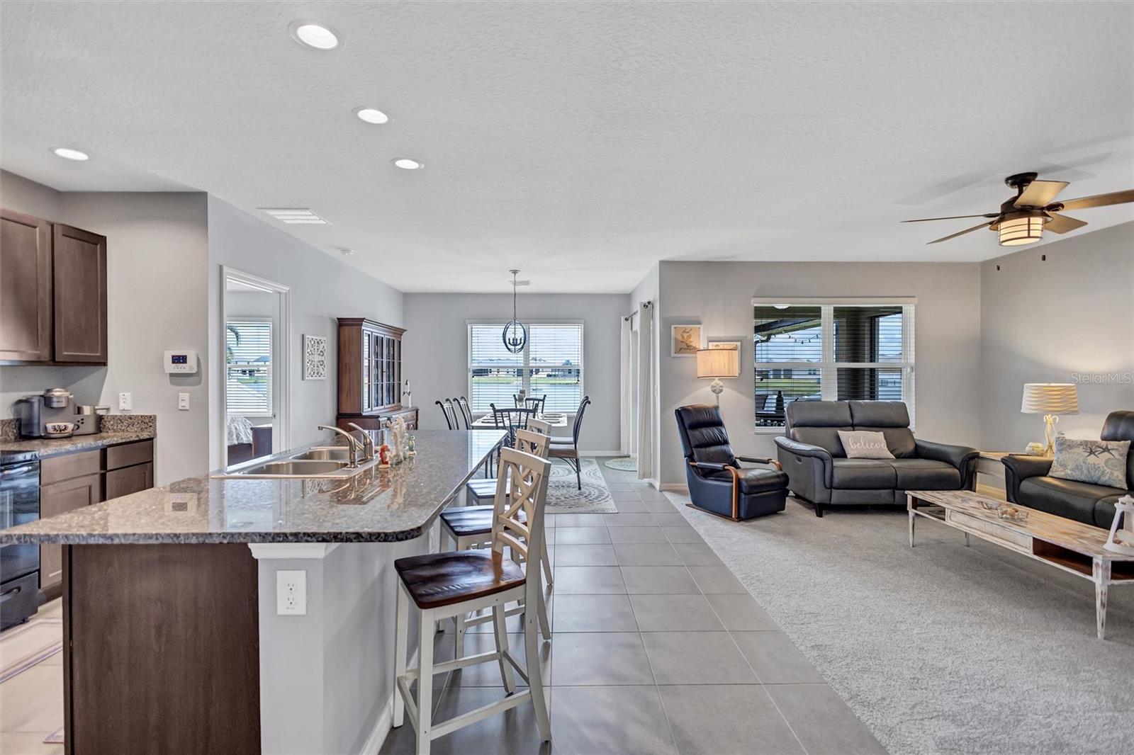 14987 FLOWING GOLD DR, BRADENTON, FL, 34212