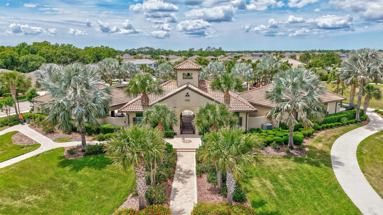 14987 FLOWING GOLD DR, BRADENTON, FL, 34212