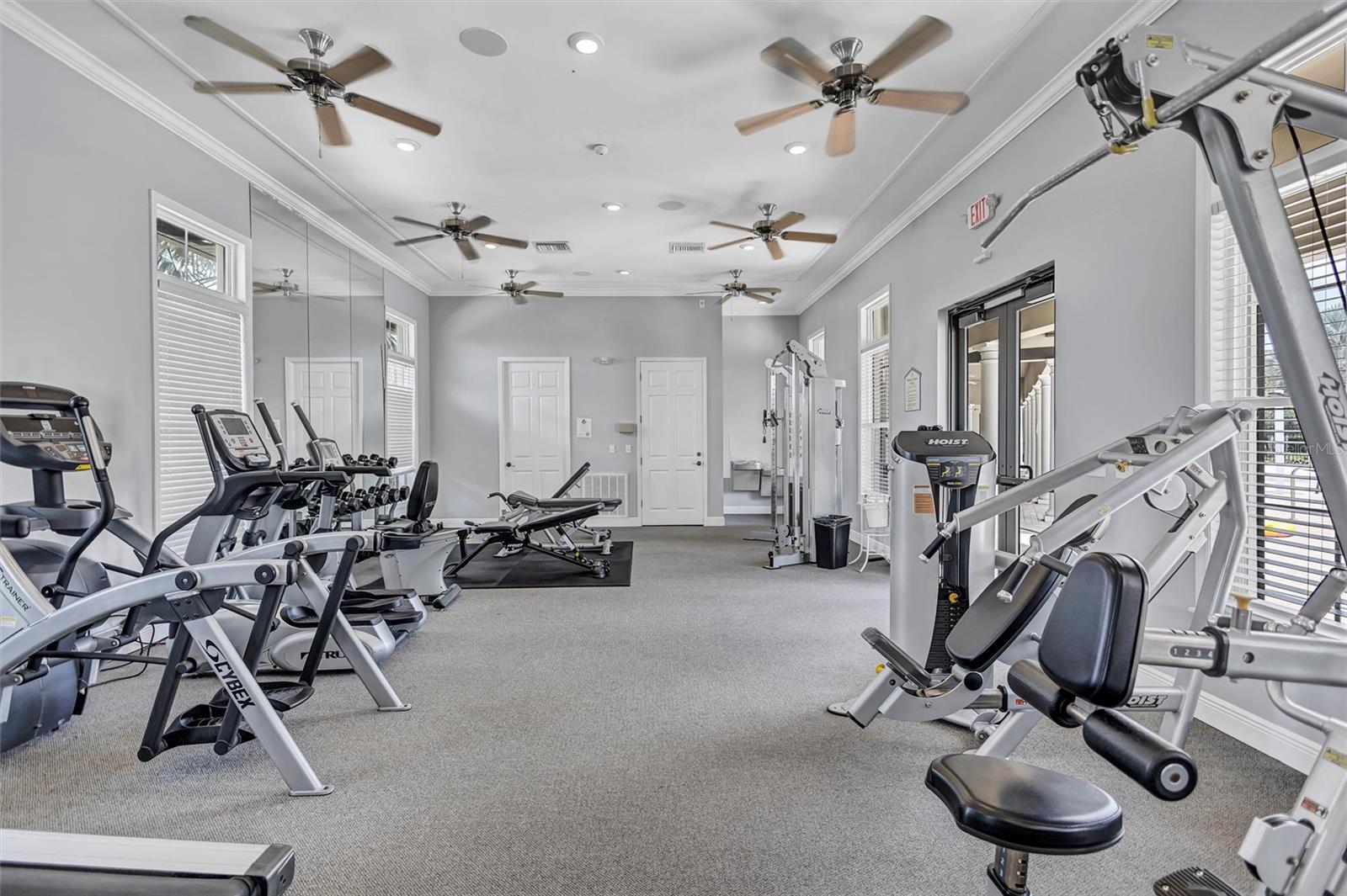 14987 FLOWING GOLD DR, BRADENTON, FL, 34212