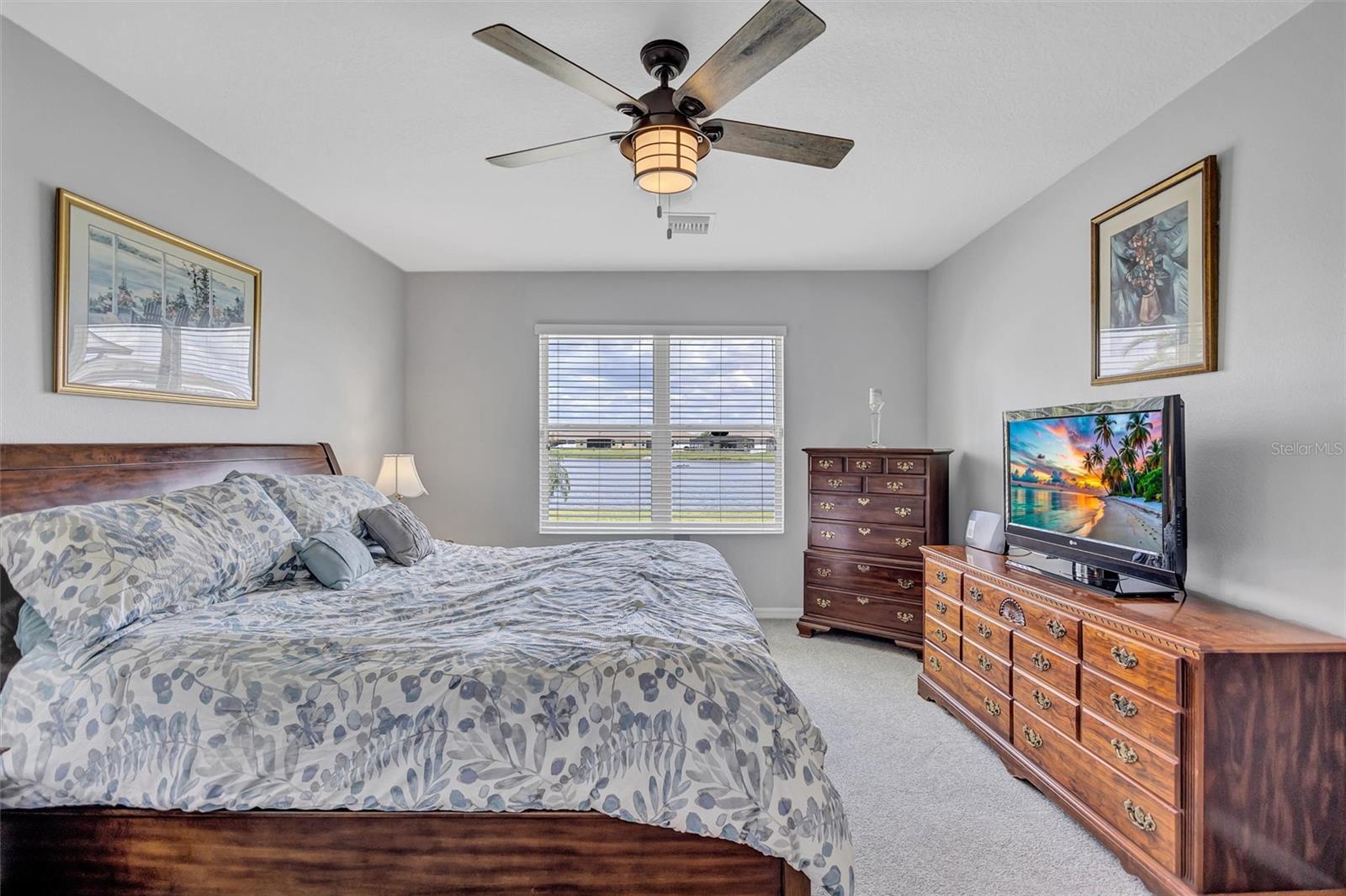 14987 FLOWING GOLD DR, BRADENTON, FL, 34212