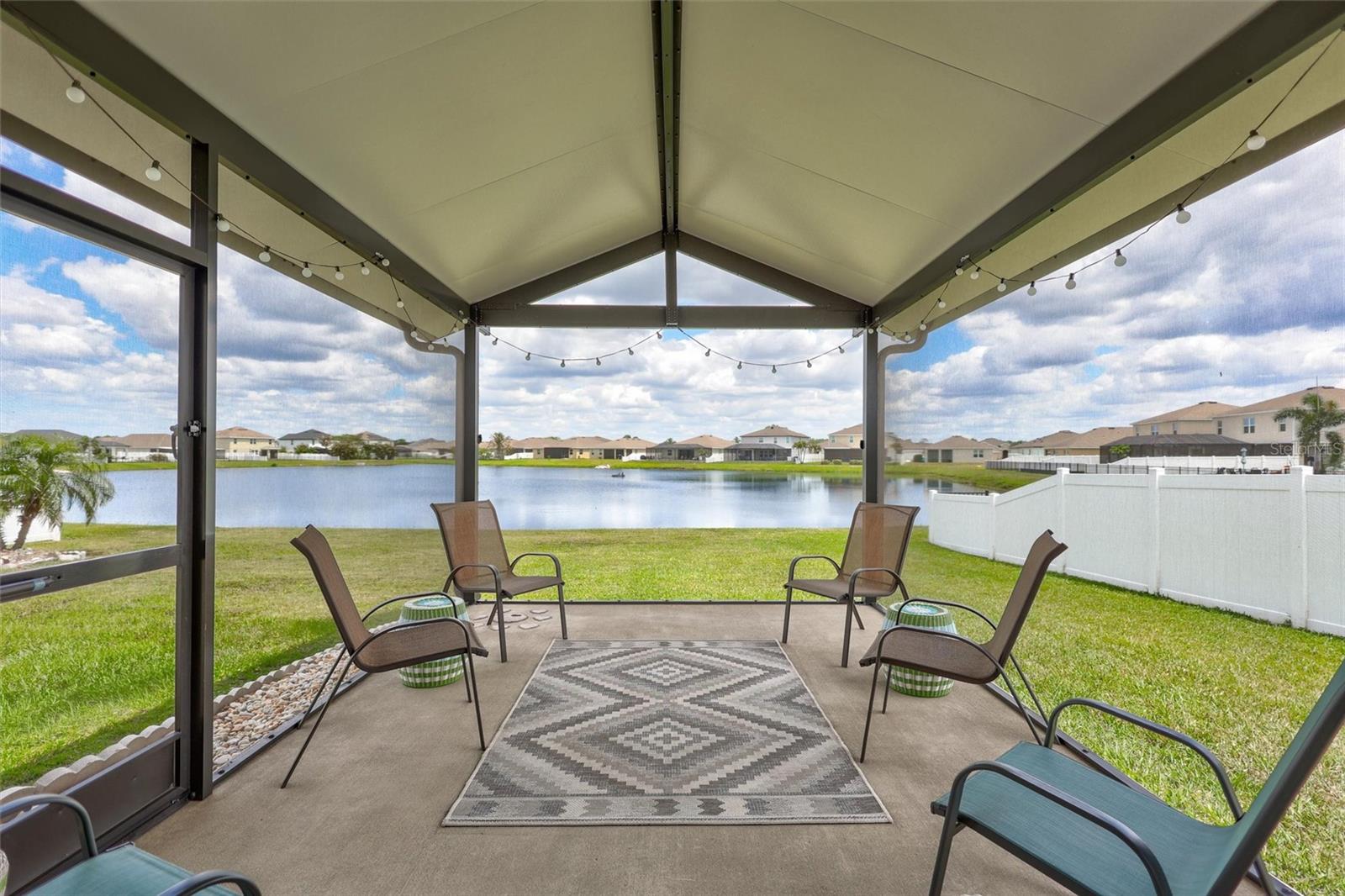 14987 FLOWING GOLD DR, BRADENTON, FL, 34212