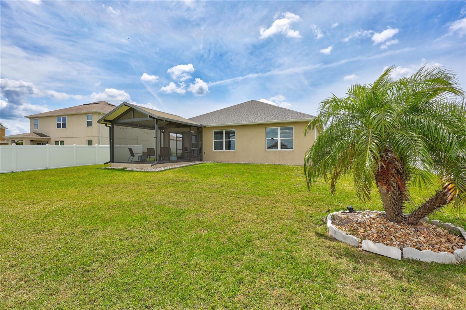 14987 FLOWING GOLD DR, BRADENTON, FL, 34212