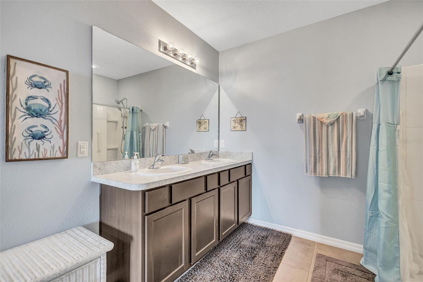 14987 FLOWING GOLD DR, BRADENTON, FL, 34212