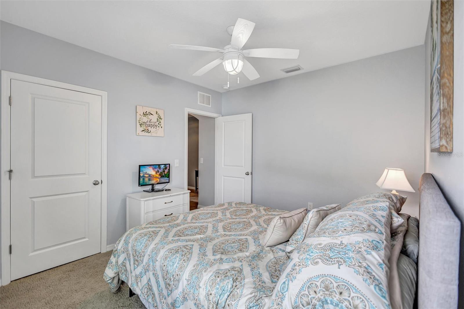 14987 FLOWING GOLD DR, BRADENTON, FL, 34212