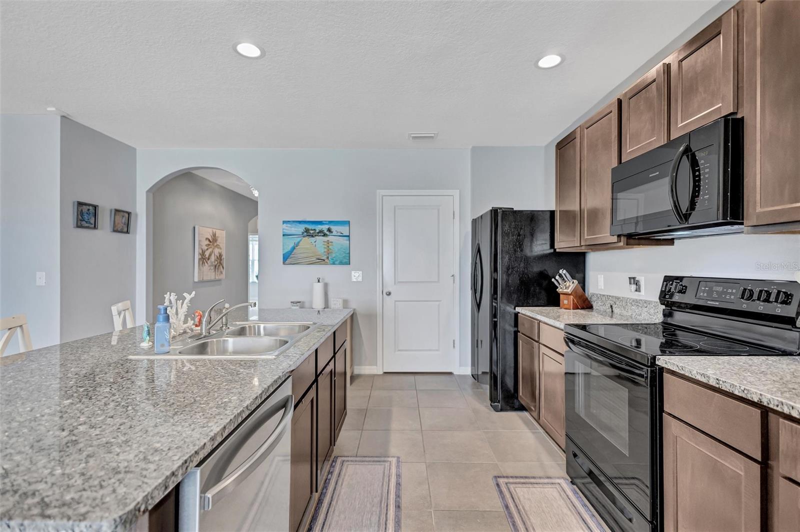 14987 FLOWING GOLD DR, BRADENTON, FL, 34212