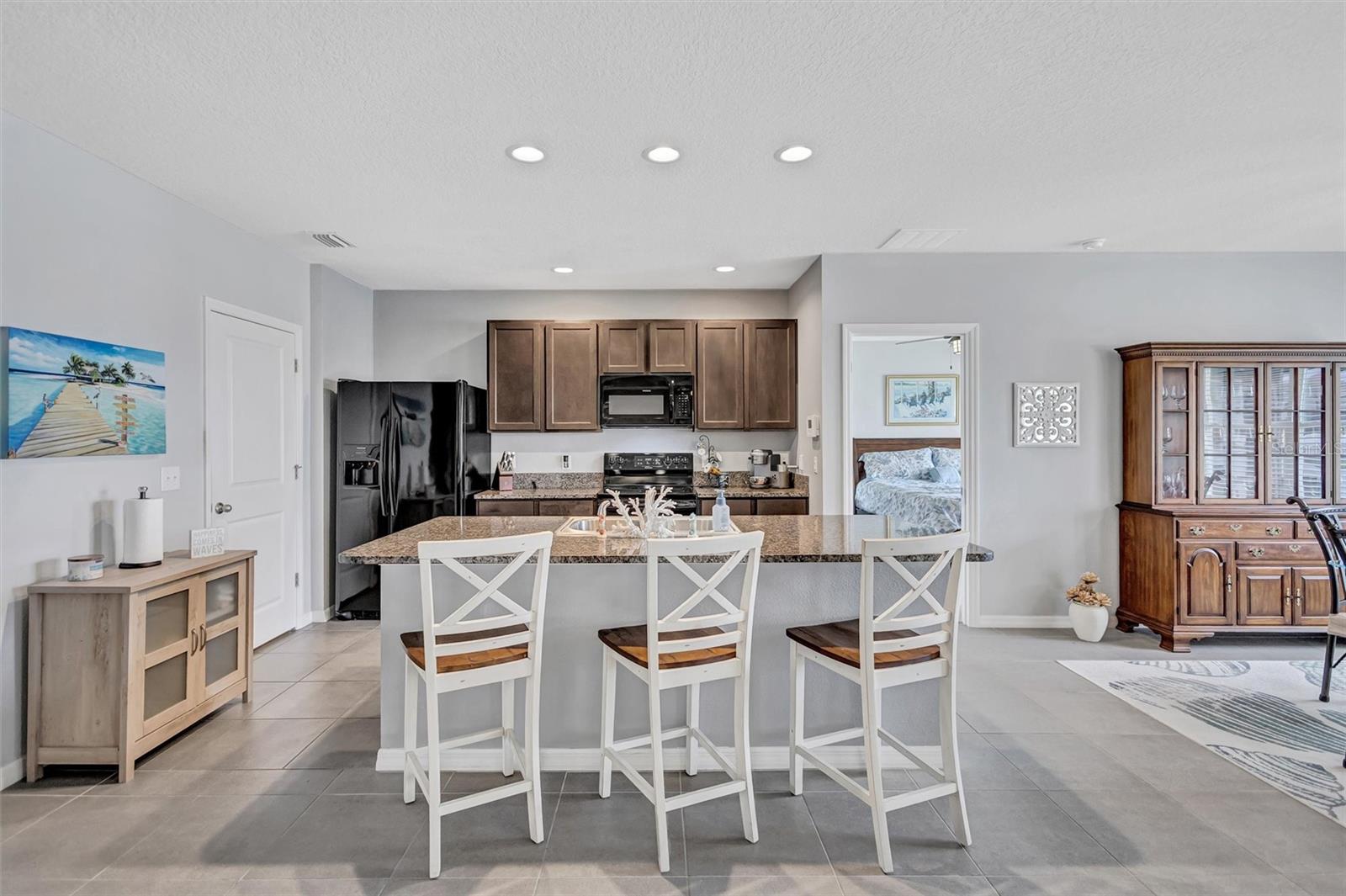 14987 FLOWING GOLD DR, BRADENTON, FL, 34212