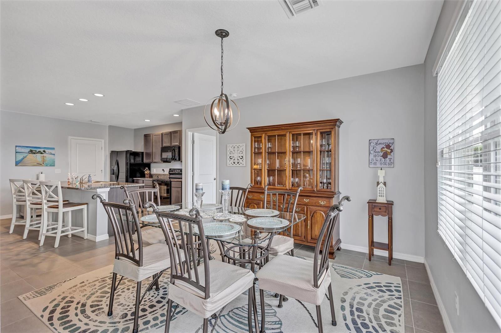 14987 FLOWING GOLD DR, BRADENTON, FL, 34212