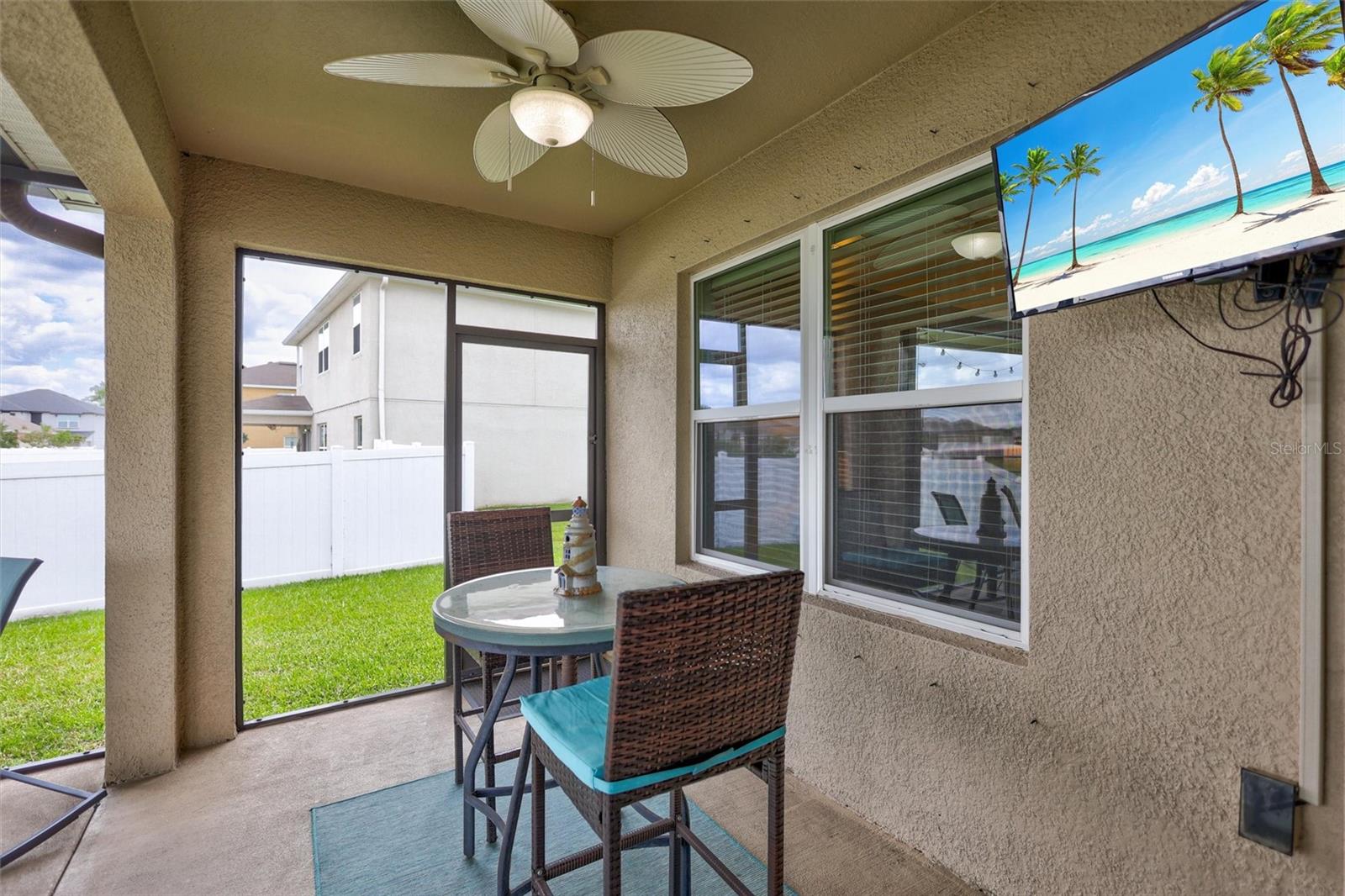 14987 FLOWING GOLD DR, BRADENTON, FL, 34212