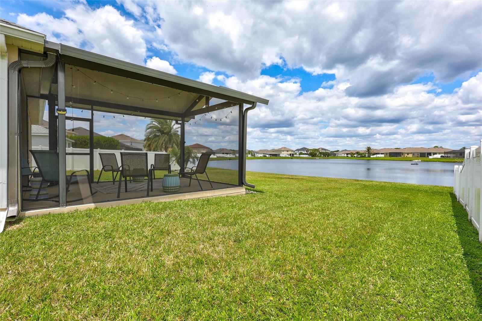 14987 FLOWING GOLD DR, BRADENTON, FL, 34212