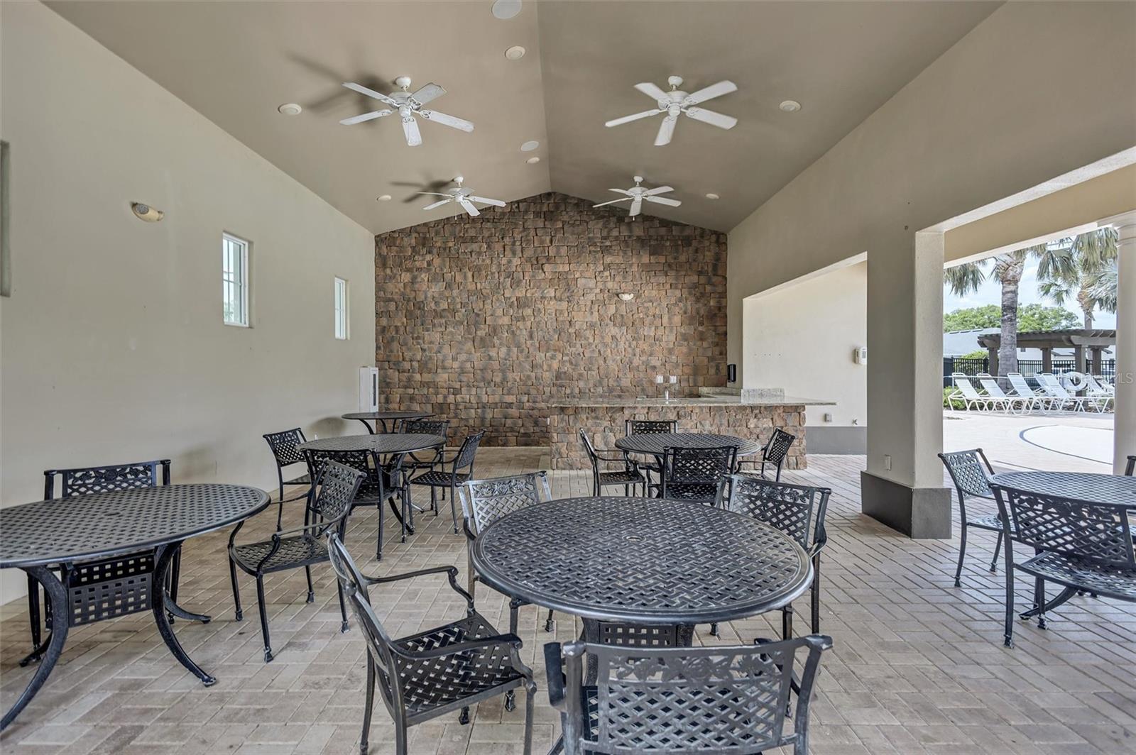 14987 FLOWING GOLD DR, BRADENTON, FL, 34212