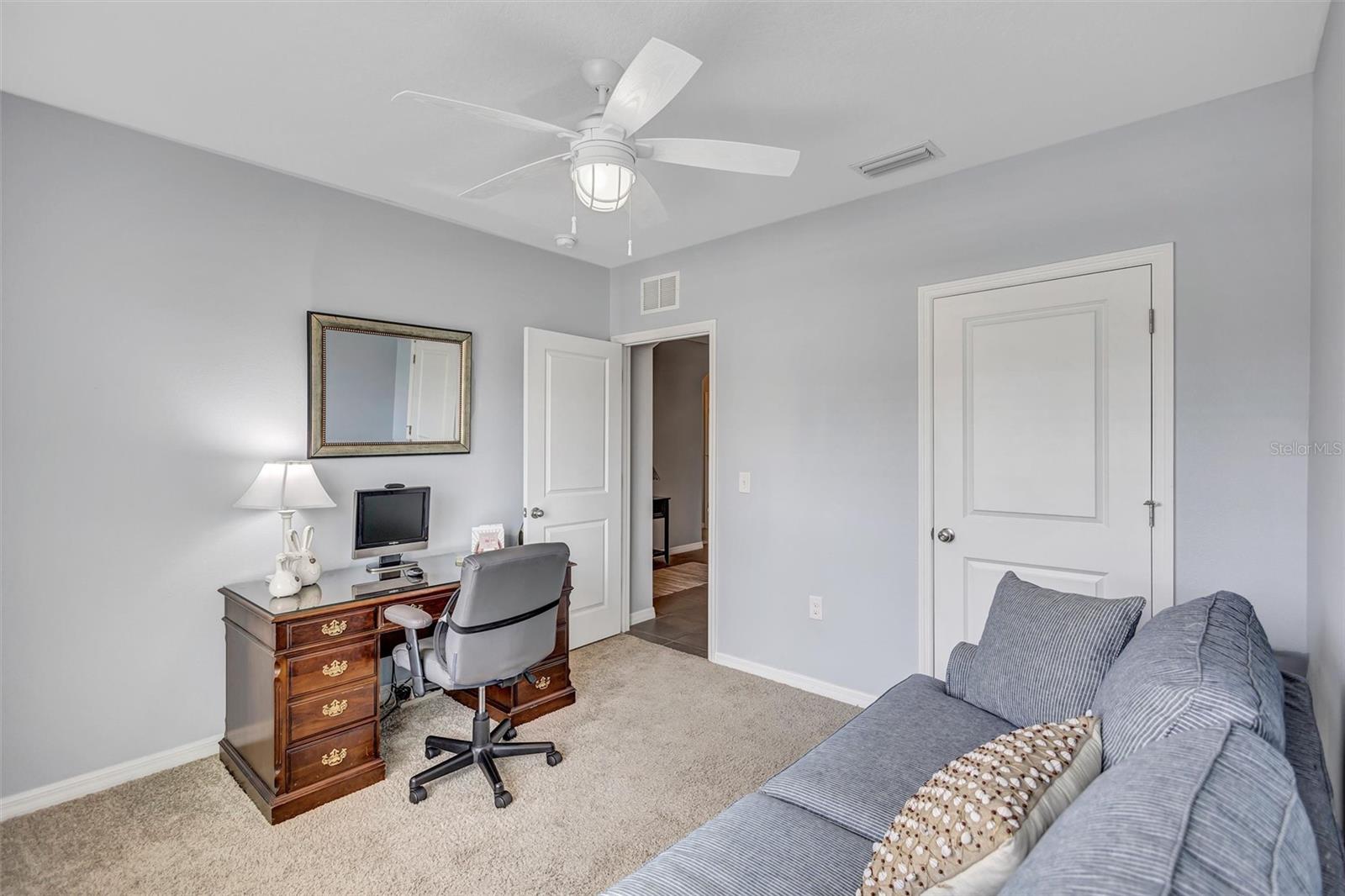 14987 FLOWING GOLD DR, BRADENTON, FL, 34212